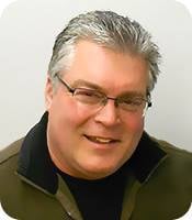 Jeff B.'s profile image