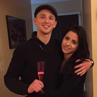 Corey B.'s profile image