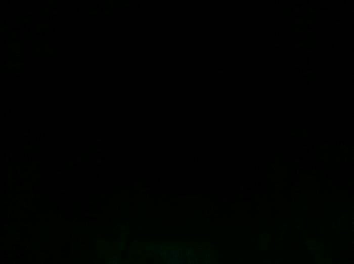 Christina G.'s profile image