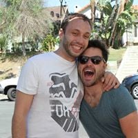 Sam H.'s profile image