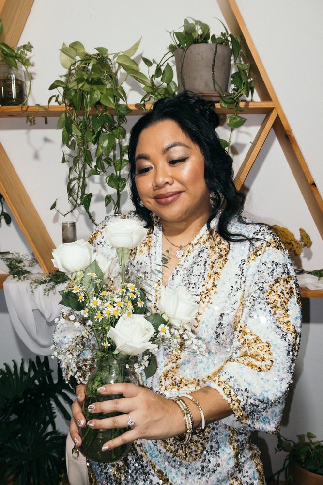 Jenine J.'s profile image