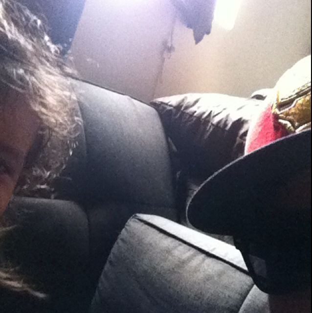 Ynot C.'s profile image