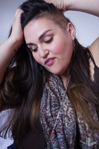 Kristen P.'s profile image