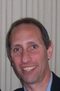 DENNIS F.'s profile image