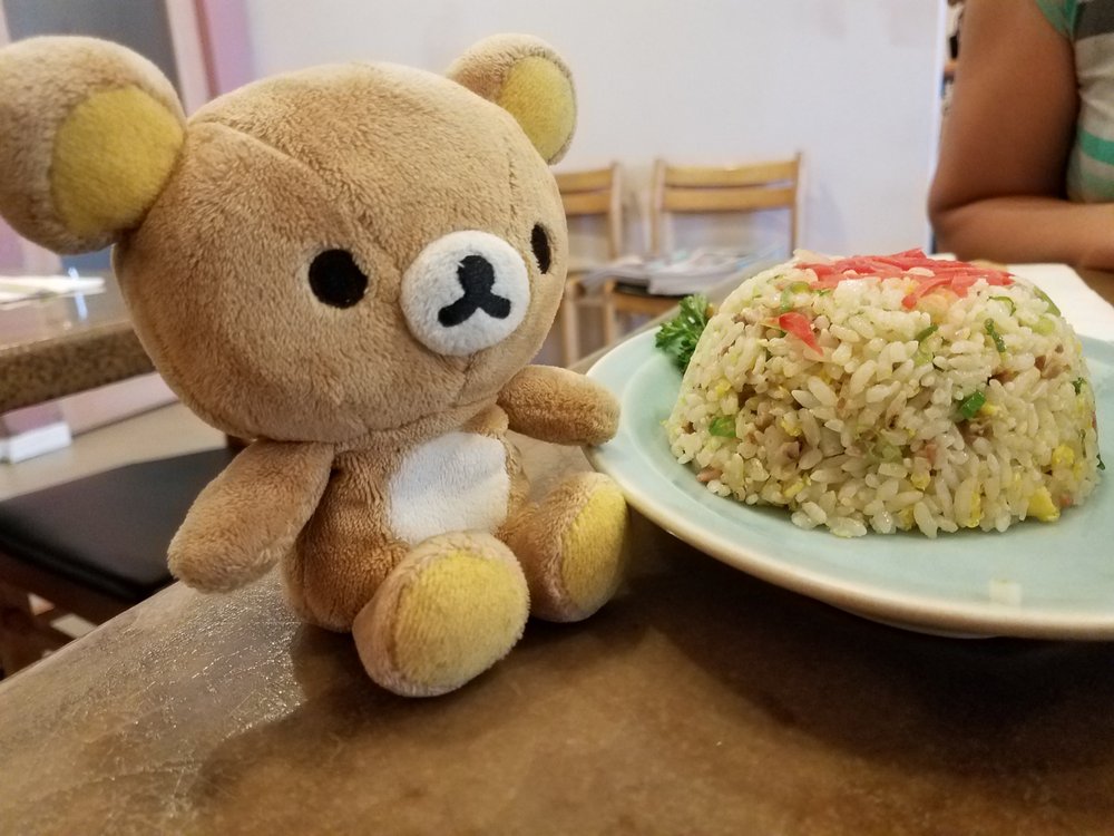 mario m.'s profile image