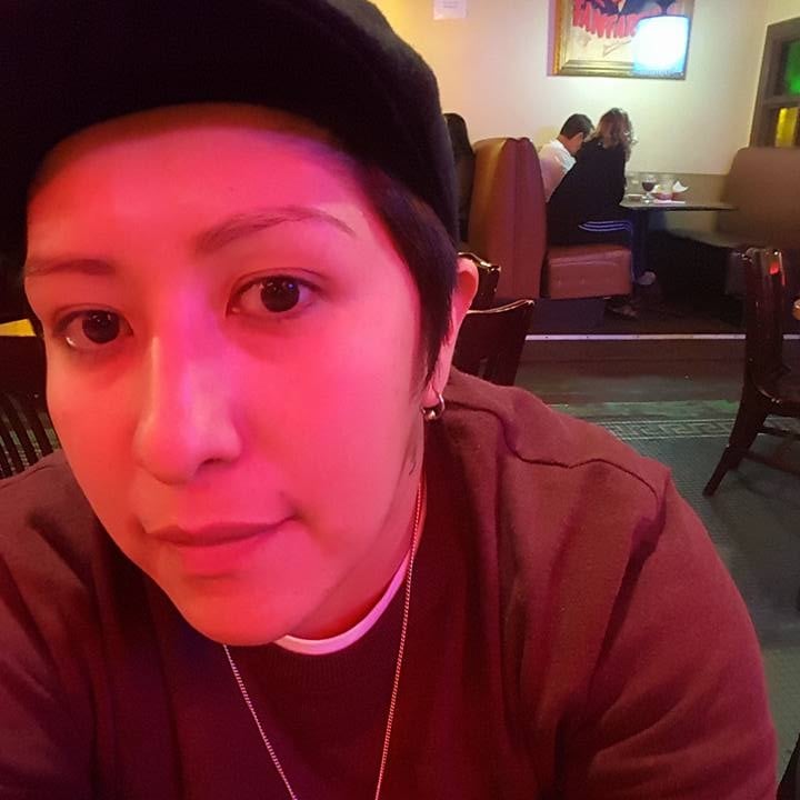 Ana A.'s profile image