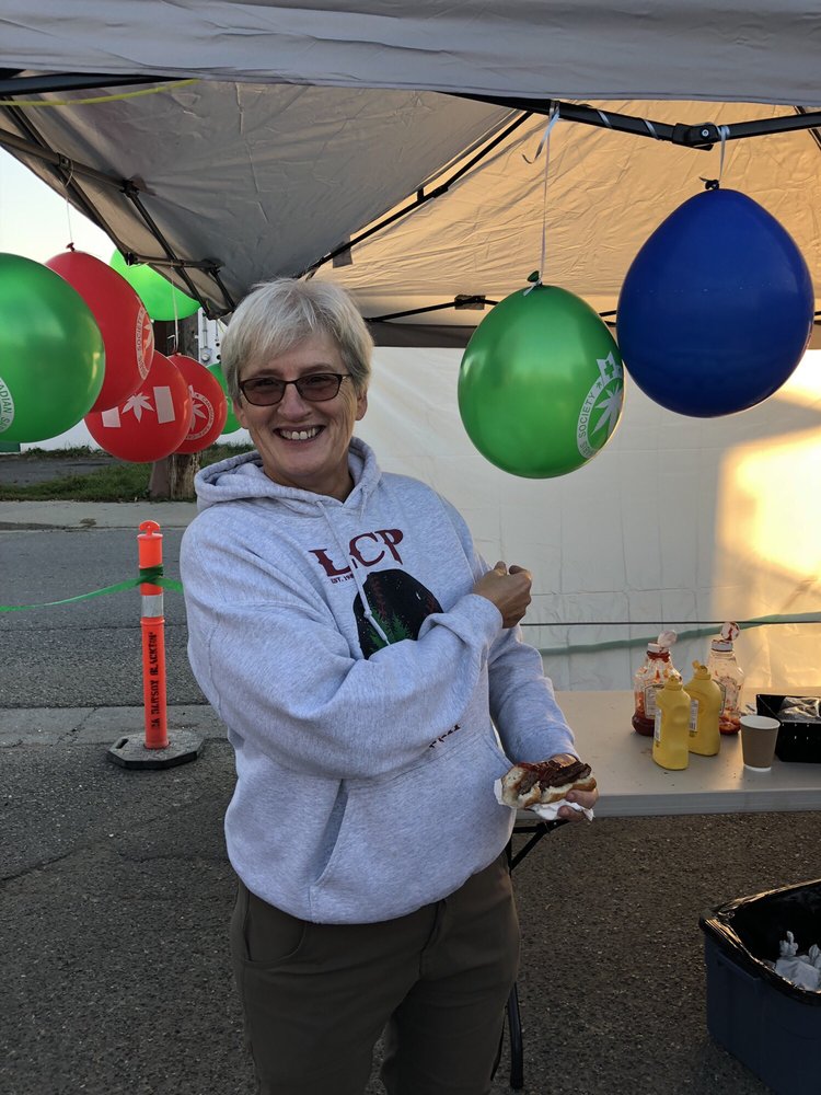 Renee M.'s profile image