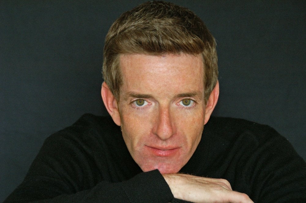 Chris H.'s profile image