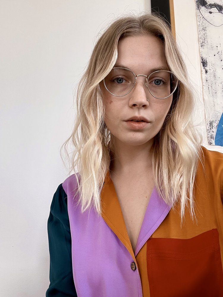 Megan D.'s profile image