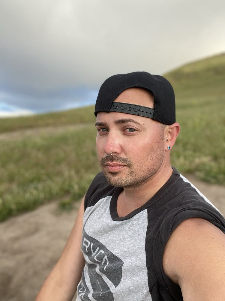 Sean J.'s profile image