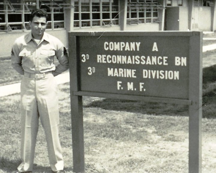 L. C.'s profile image