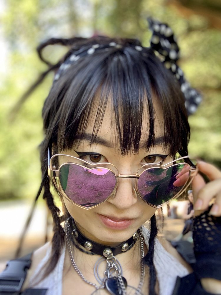 Yan Z.'s profile image