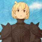 Chris P.'s profile image