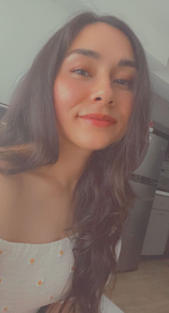 Bryana E.'s profile image