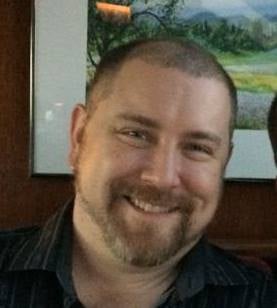 Steve B.'s profile image