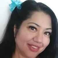 Renayna M.'s profile image