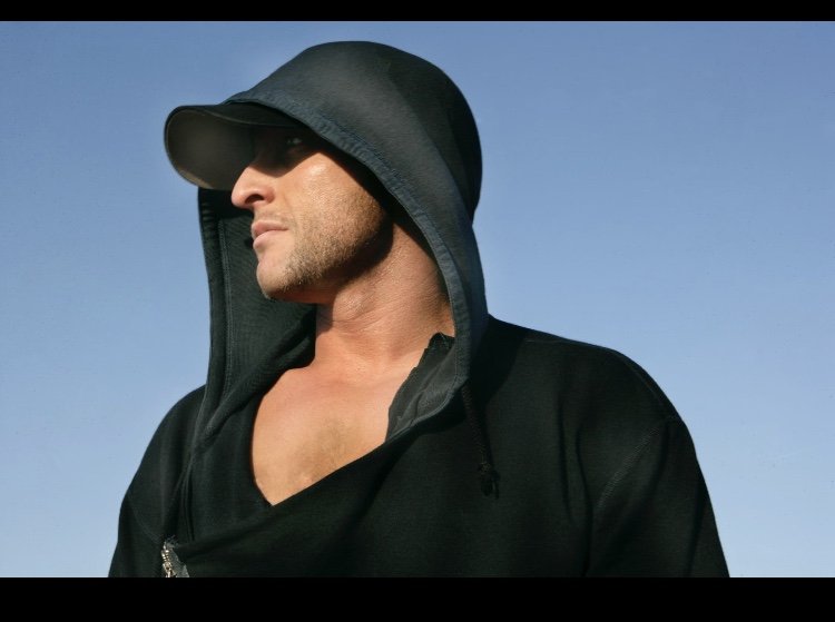 Sean M.'s profile image