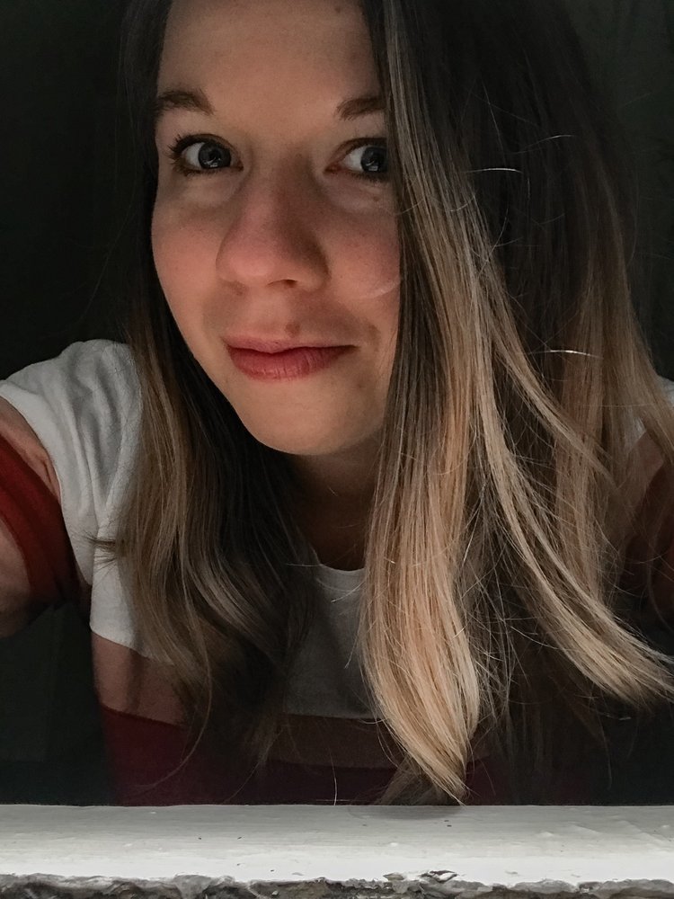 Amanda R.'s profile image