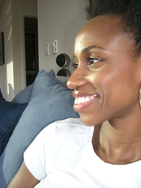 Deka M.'s profile image