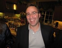 Ofer A.'s profile image