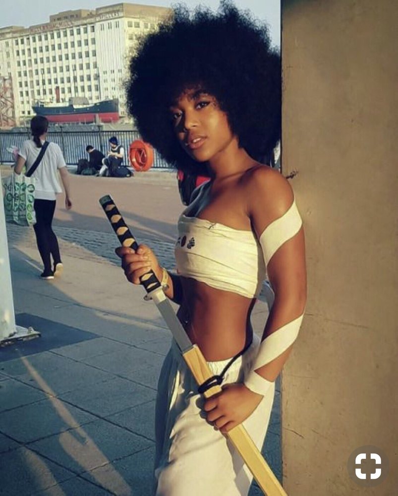 J. J.'s profile image