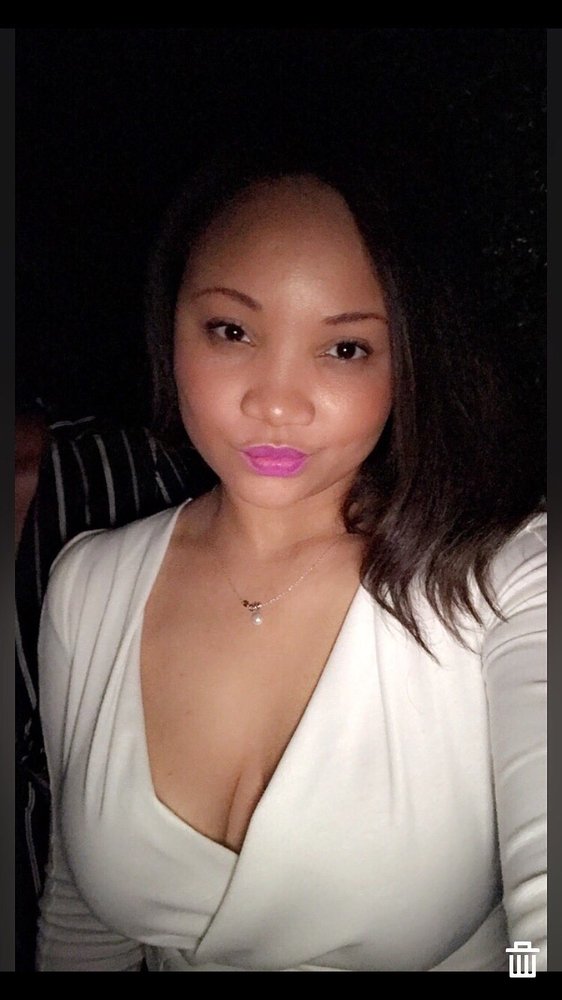 Shenna J.'s profile image