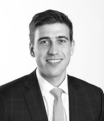 Sean E.'s profile image