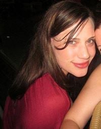 Erin L.'s profile image