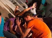 John Michael N.'s profile image