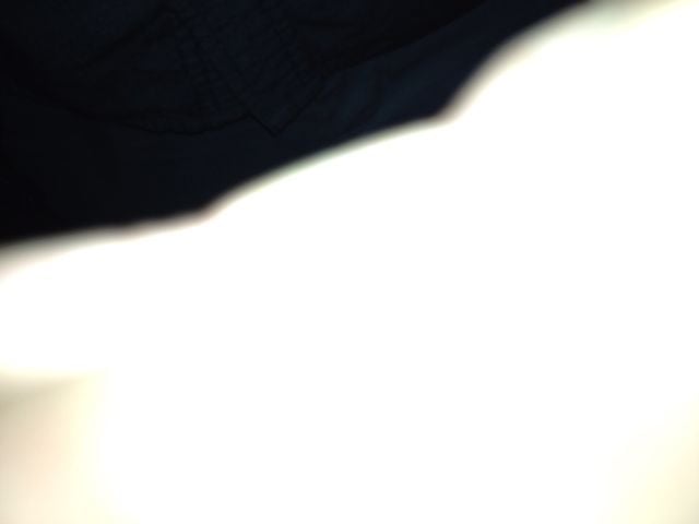 Mei M.'s profile image