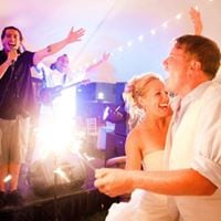 Tiffany W.'s profile image