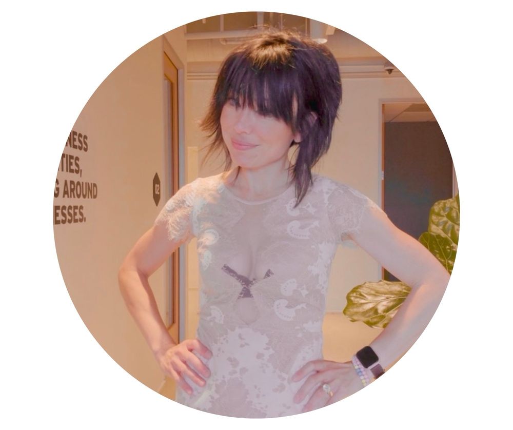 Teresa G.'s profile image