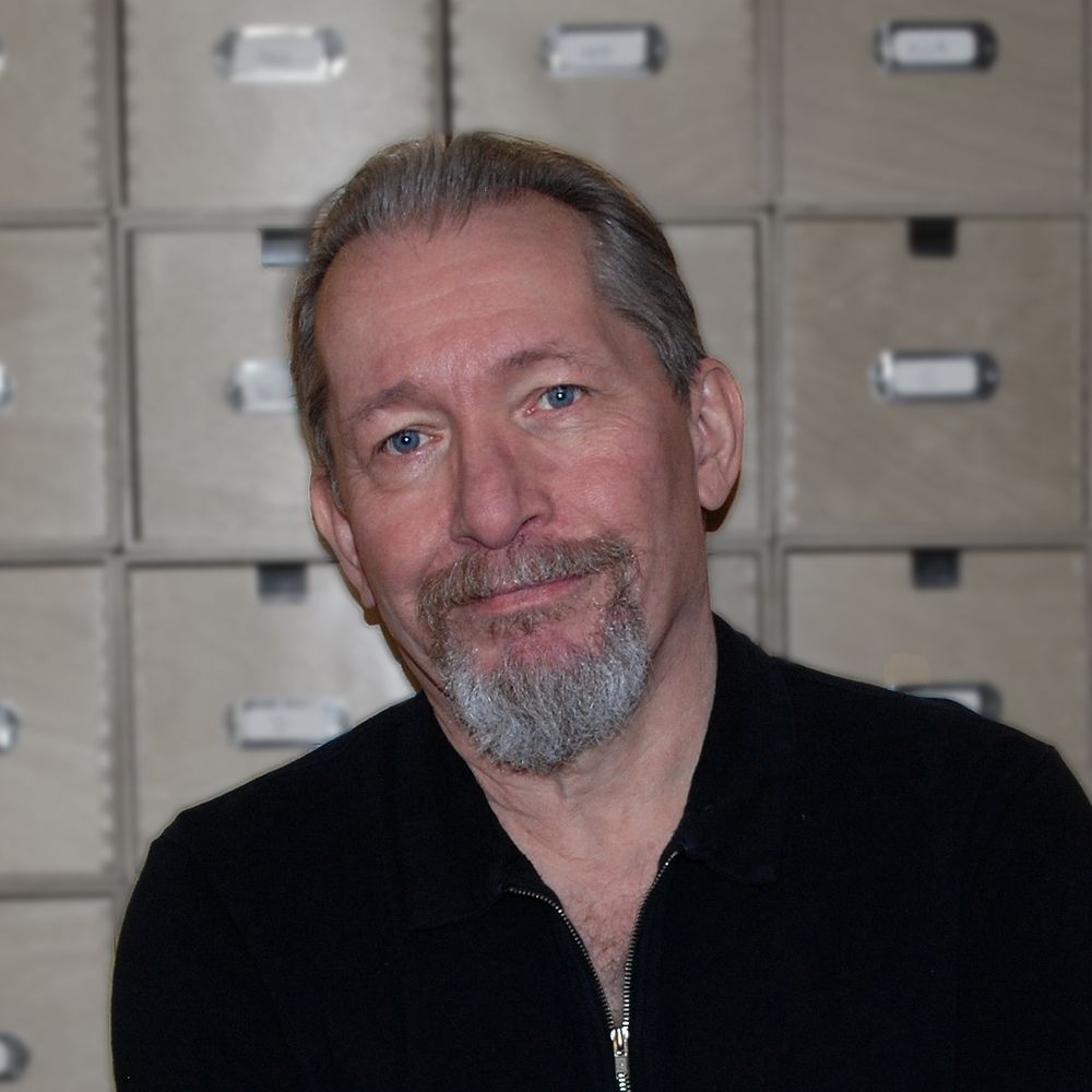 Robert S.'s profile image