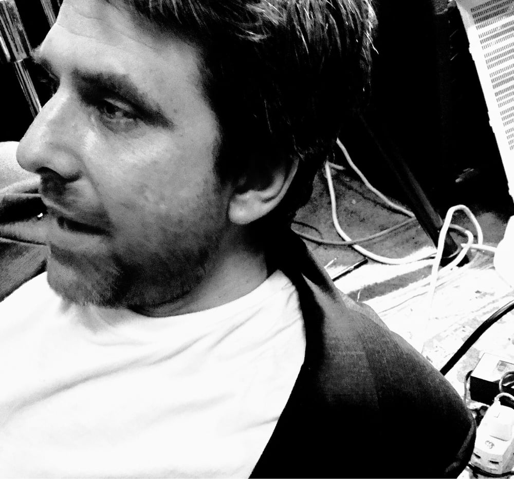 Jude M.'s profile image