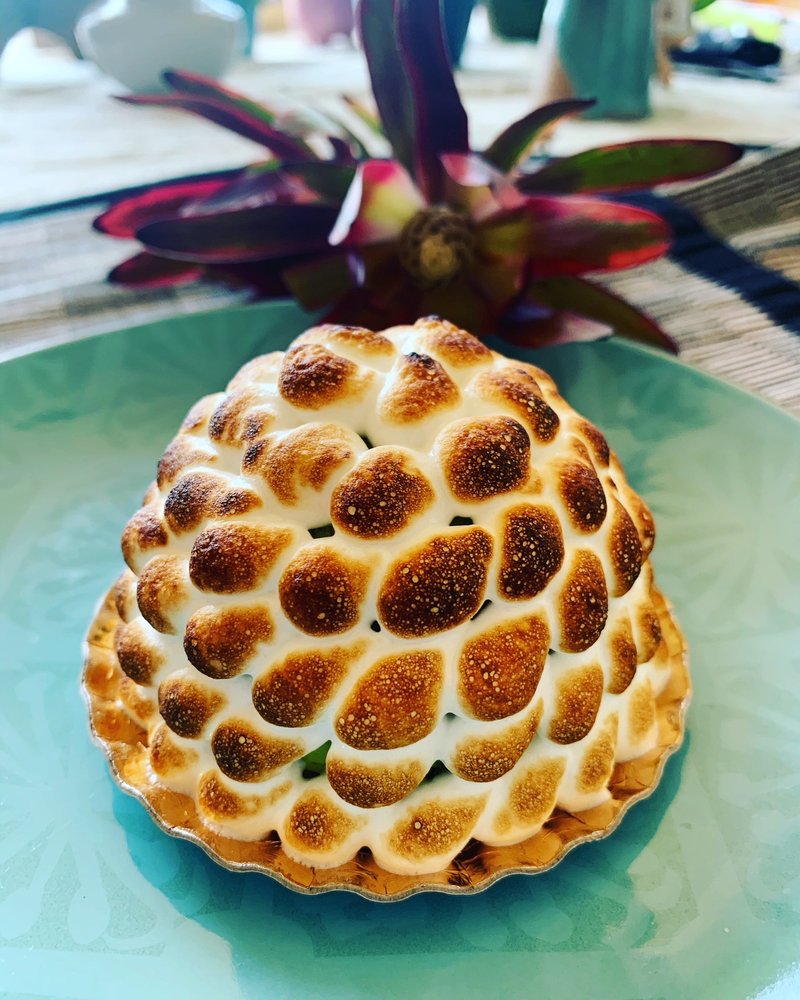 T C.'s profile image