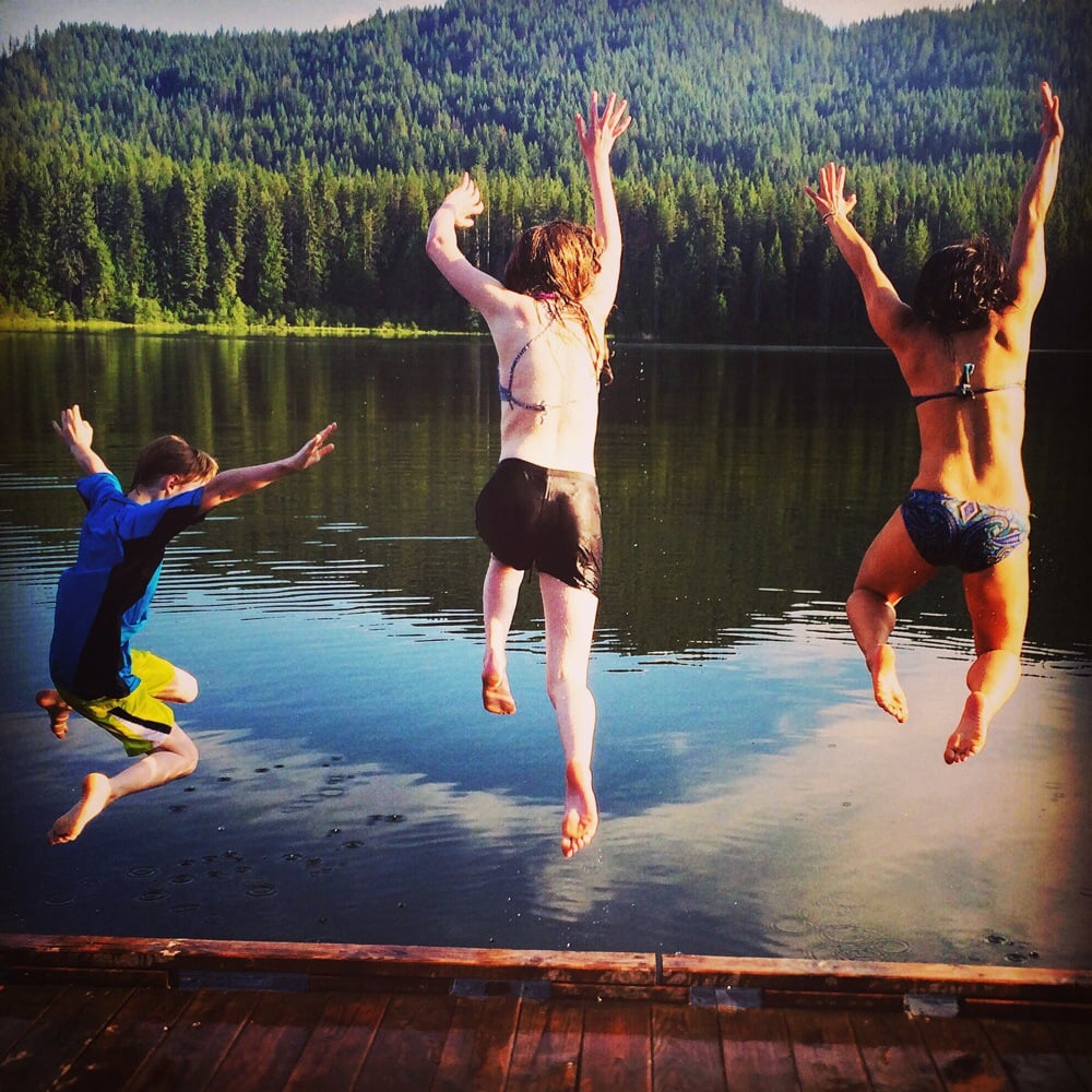 Danielle V.'s profile image