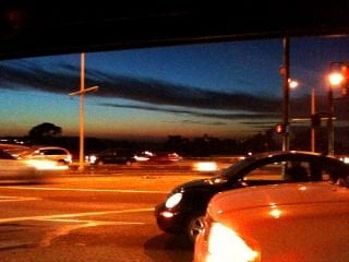 Ana A.'s profile image