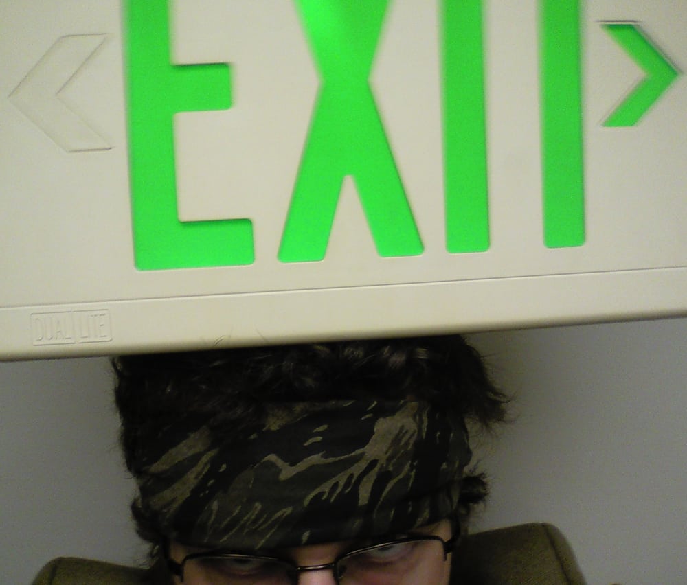 Alex R.'s profile image