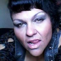 Serina J.'s profile image