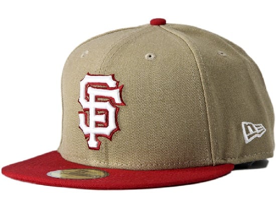 Gerard Y.'s profile image