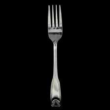 A L.'s profile image