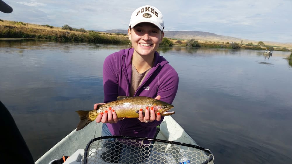 Beth C.'s profile image