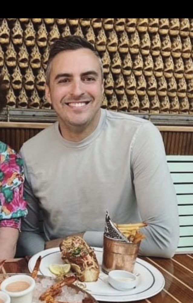 Andrew C.'s profile image