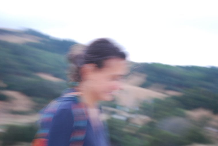 Carolina G.'s profile image