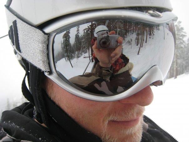 G K.'s profile image