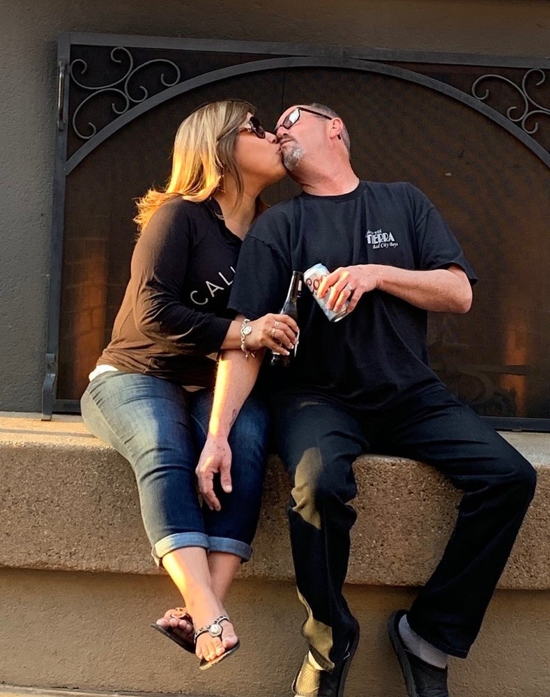 Diane G.'s profile image