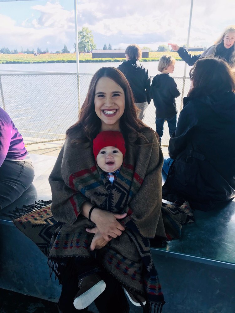 Jennifer C.'s profile image