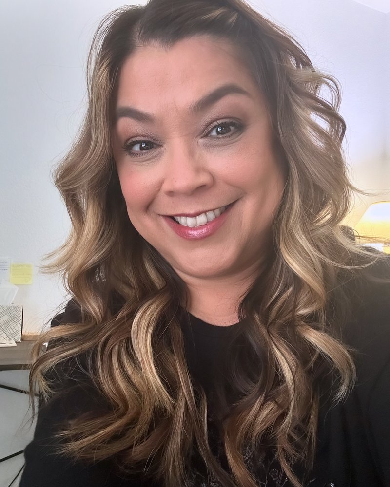 Yvette V.'s profile image