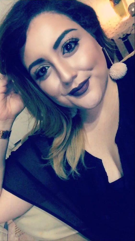 Elizabeth G.'s profile image