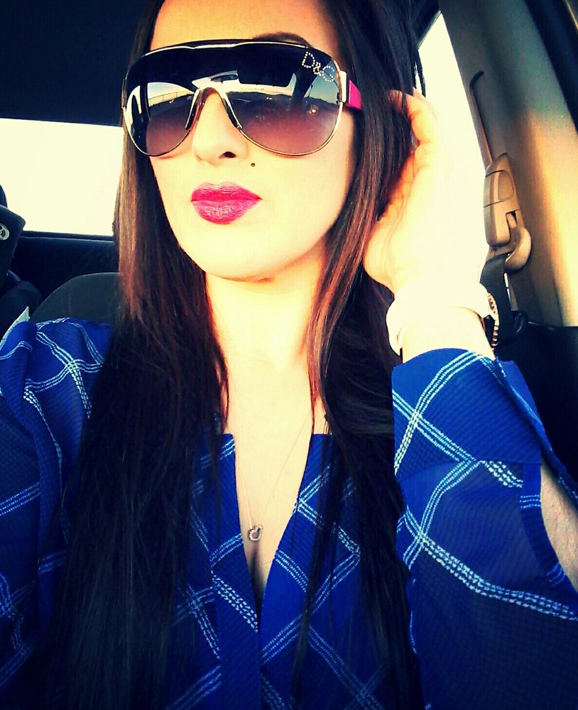 Darlene L.'s profile image